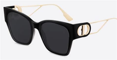 dior brille ratenzahlung|DIOR BRILLEN & SONNENBRILLEN » BRILLE 48.